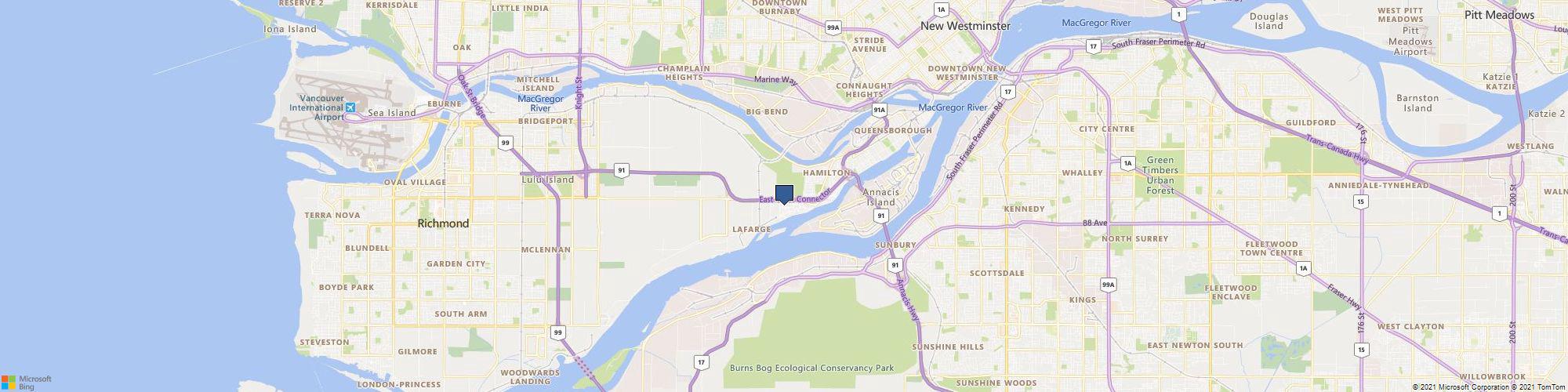 Performance Builders Ltd cover photo