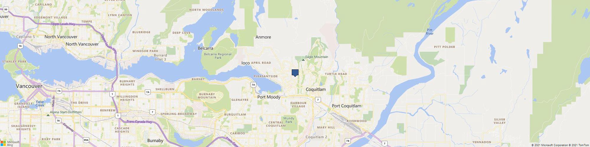 Propel Guru cover photo