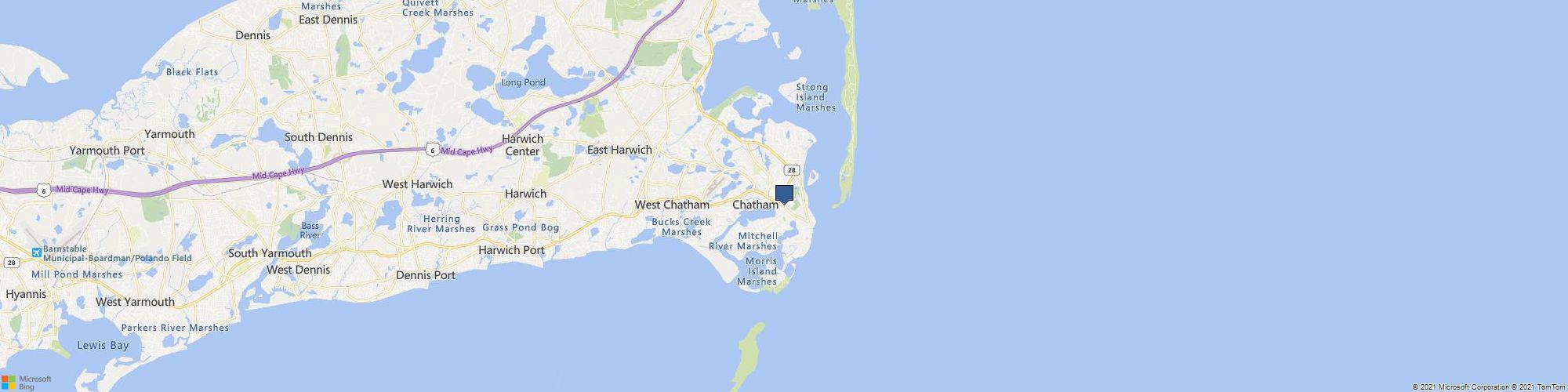 Limelight Landscaping cover photo