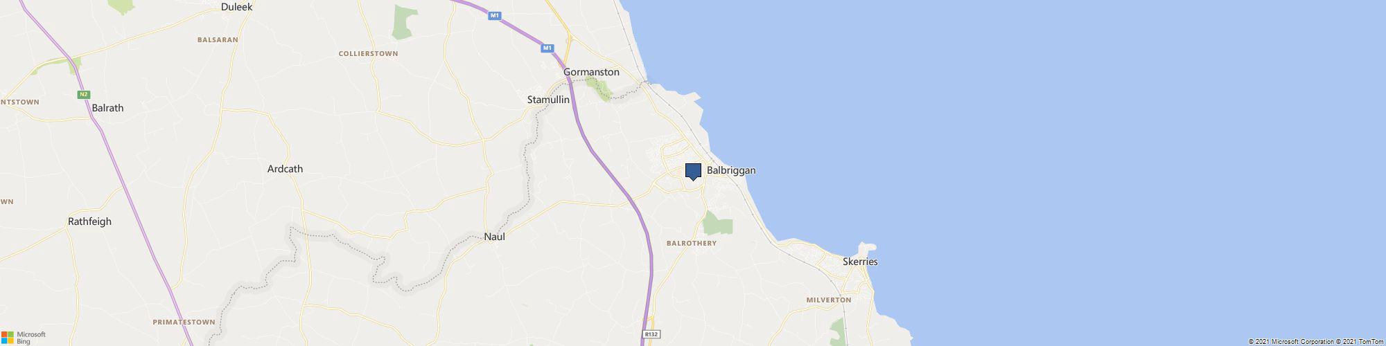 Solar Panels Ireland | Clover Energy Systems cover photo