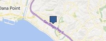 Nu Life Medical location map