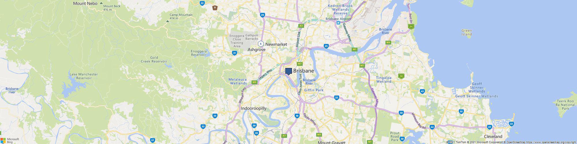 BUSAMA Entertainment cover photo