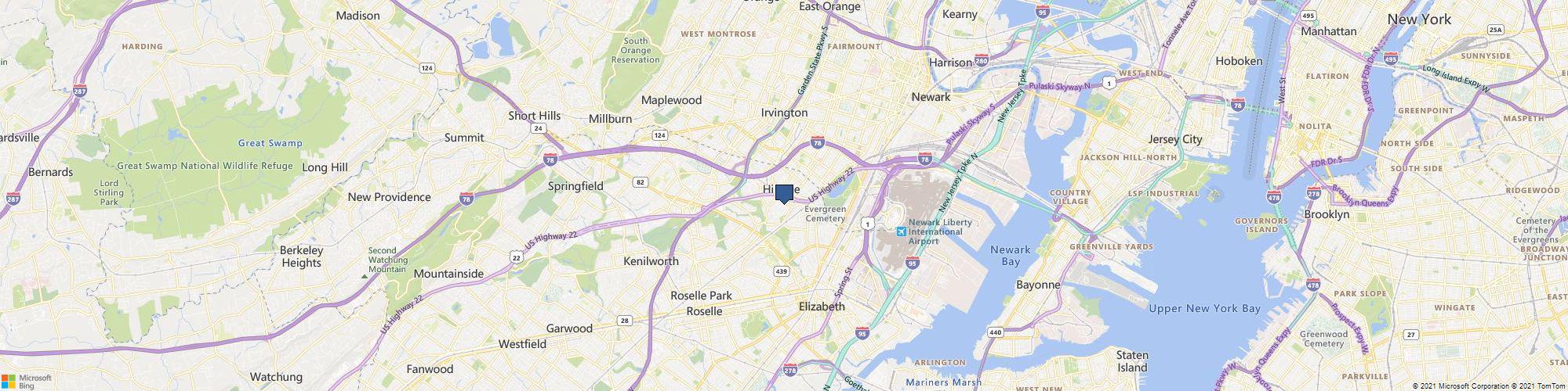 SD Business Management Consultant cover photo