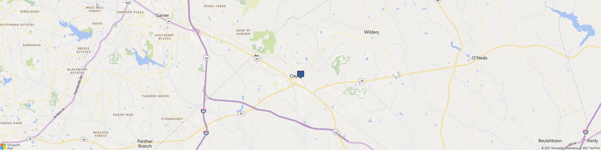 VU Appliance cover photo