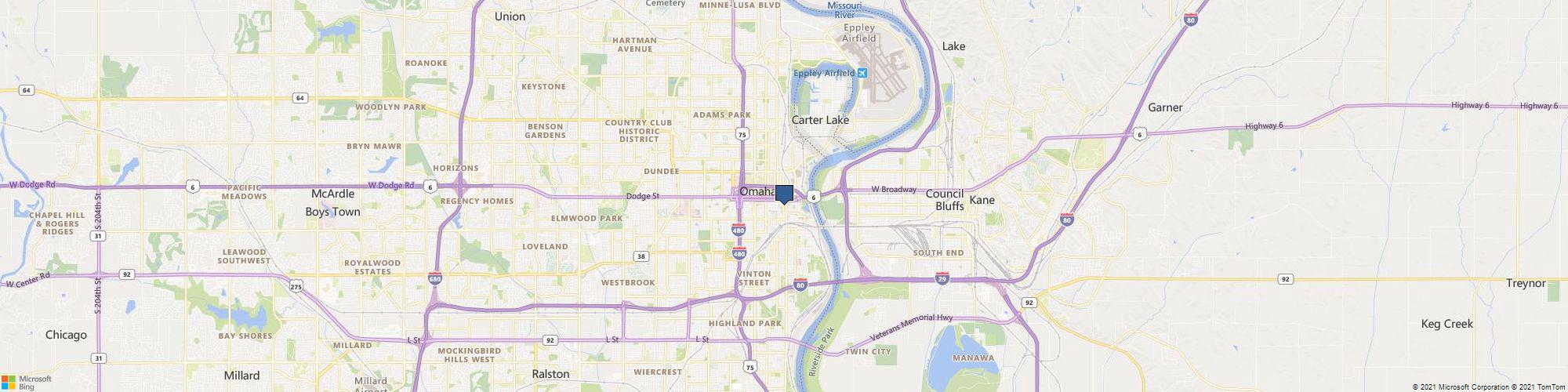 Brothers Tree Service LLC cover photo