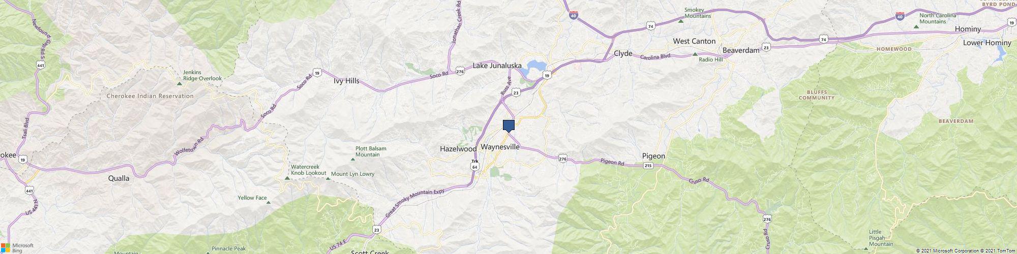 Buchanan Kitchens and Tops LLC cover photo