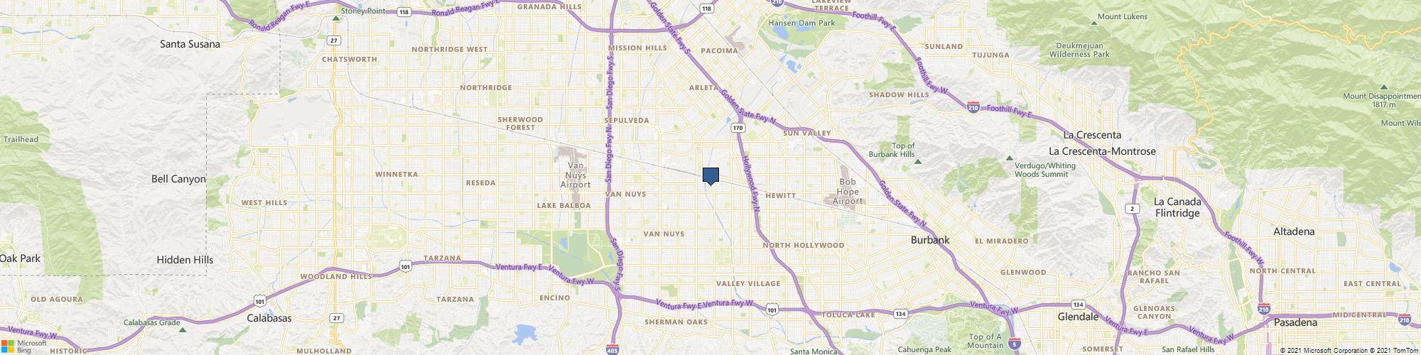 Zone Healthy - Organic Diet Meal Delivery Los Angeles cover photo