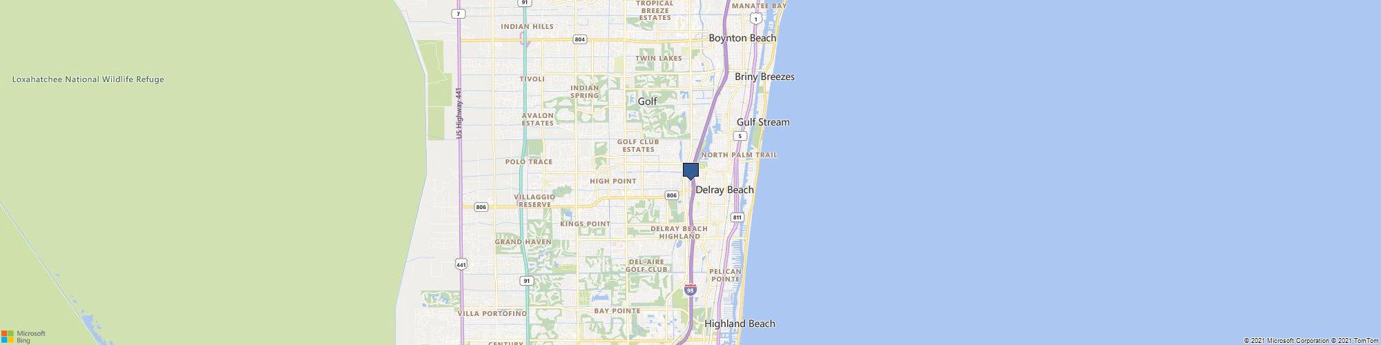 Digital Tribes South Florida cover photo