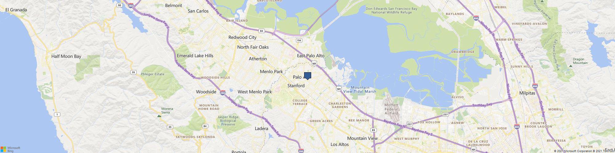 Torres Landscaping & Garden cover photo