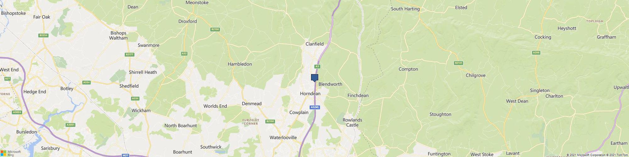 Caspian Monarque cover photo