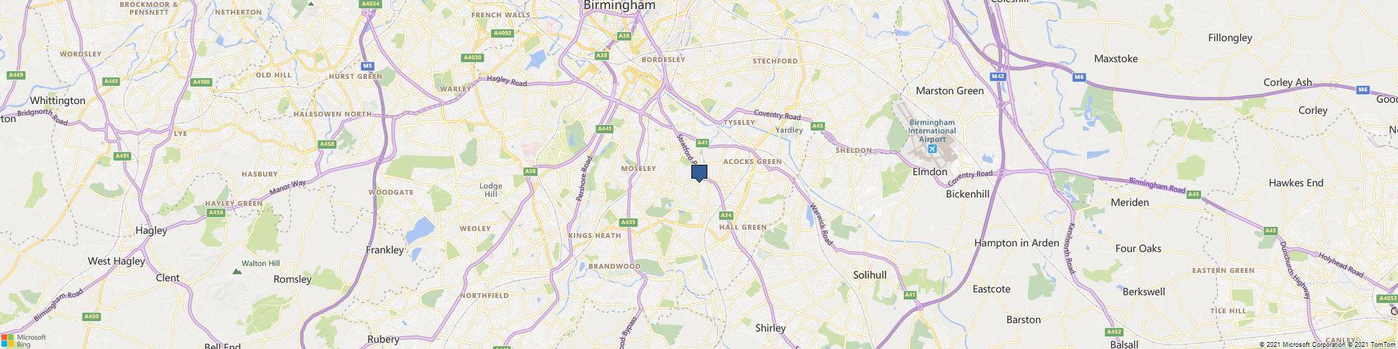 The Remap Link cover photo