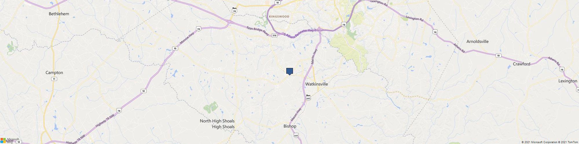 Counseling With Melissa Jones cover photo