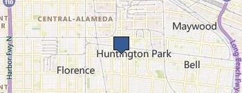 SjtDiscounts location map