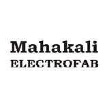 Precision Works in Ahmedabad - Mahakali Electrofab - Manufacturer in Ahmedabad