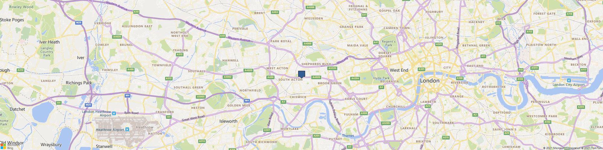 The Planet Books cover photo