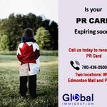 Global Immigration - photo 6