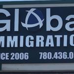 Global Immigration - photo 8