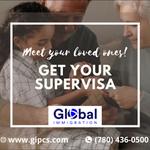 Global Immigration - photo 9