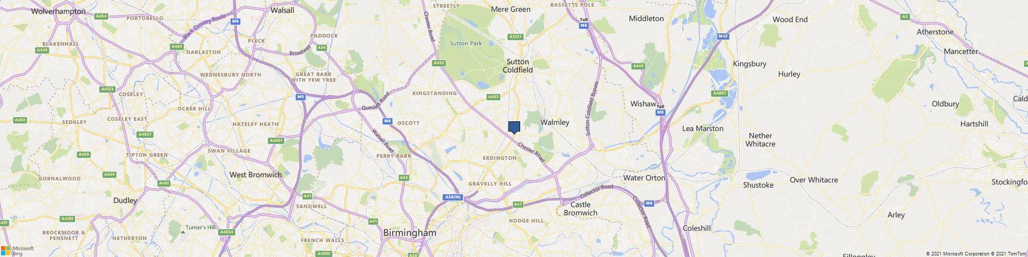 Cloud Analogy cover photo