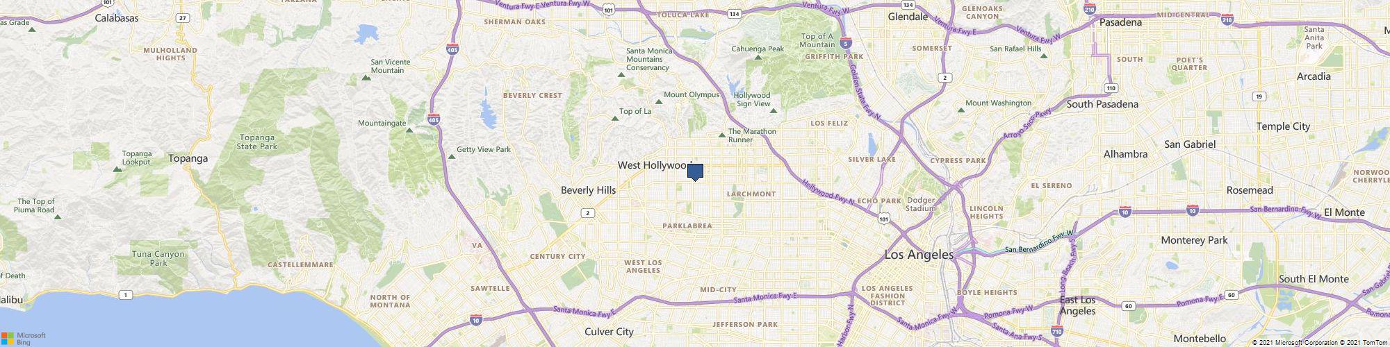 Hermes Bitcoin ATM cover photo