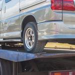 Rock Chalk Towing - photo 1