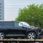 Rock Chalk Towing - photo 3