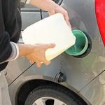 Rock Chalk Towing - photo 4