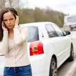 Rock Chalk Towing - photo 7