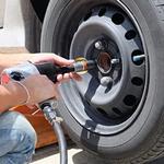 Rock Chalk Towing - photo 8