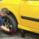 Rock Chalk Towing - photo 9