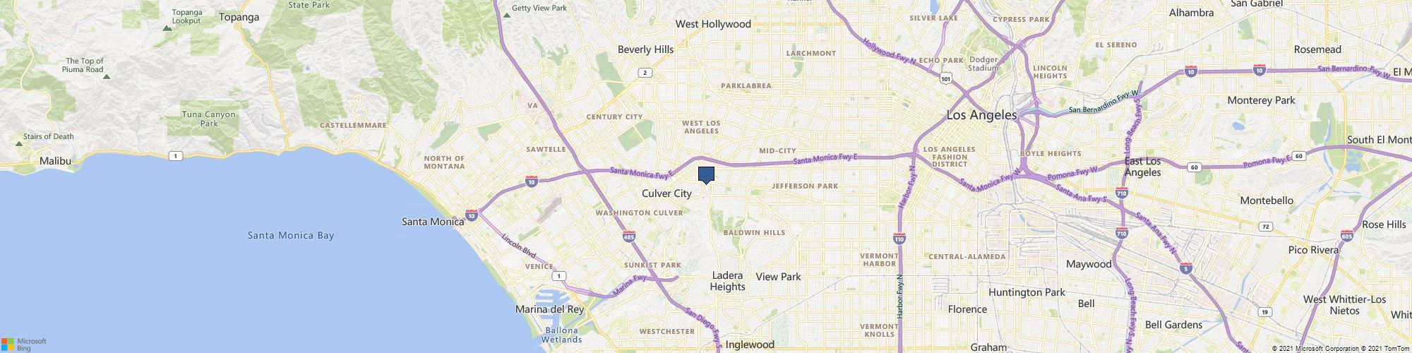 Sprout Therapy cover photo