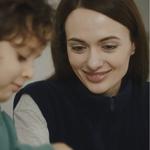 Sprout Therapy - photo 2