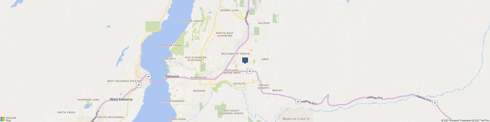 Kelowna Drywall Installation Pros cover photo