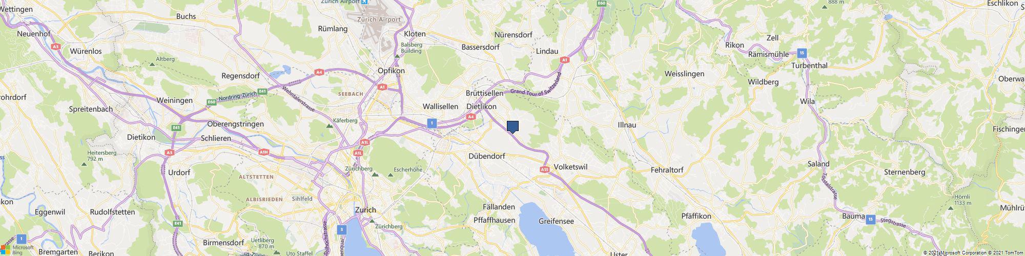 Karla Contract cover photo