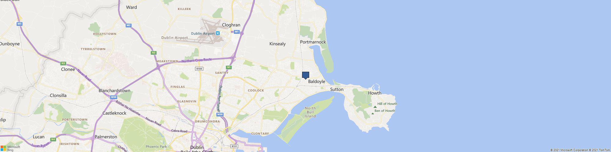 Trampolines for Sale Ireland | Online Trampoline Shop cover photo