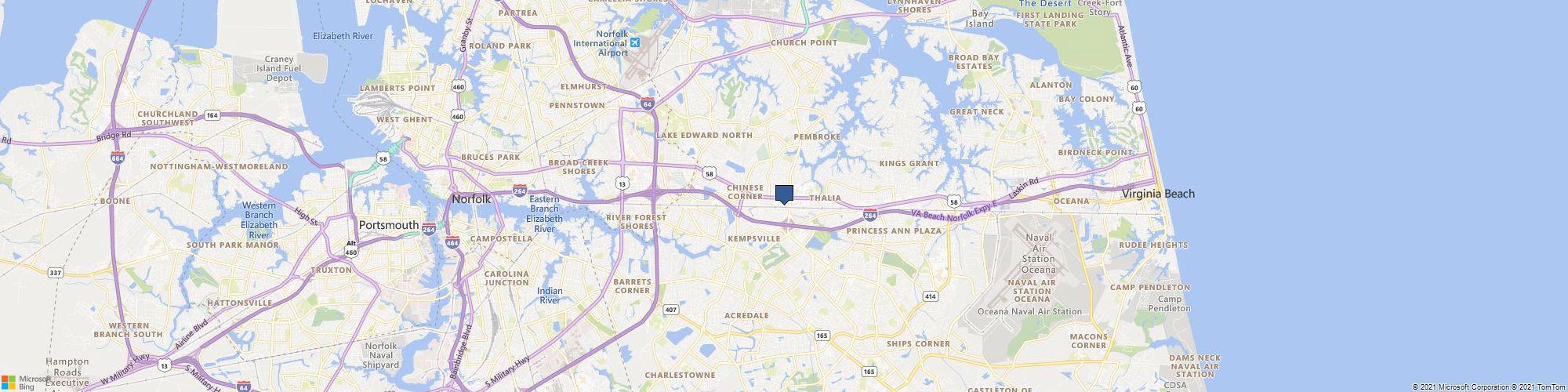 Rejuvinix cover photo