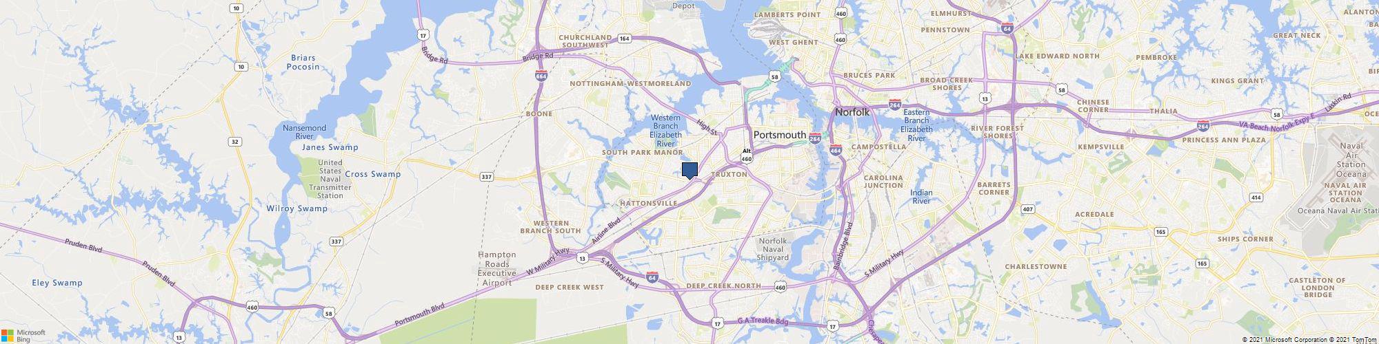 The Keim Centers cover photo