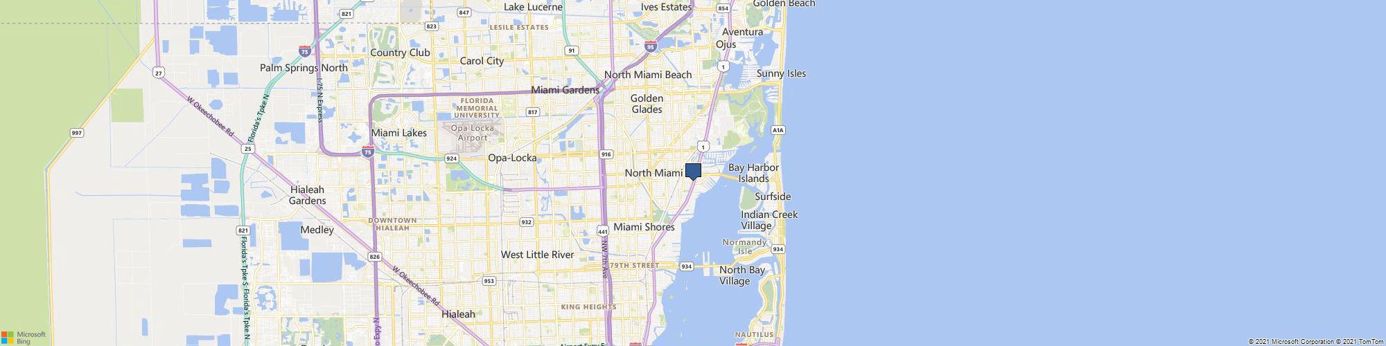  Law Offices of Steven M. Dunn, P.A. cover photo