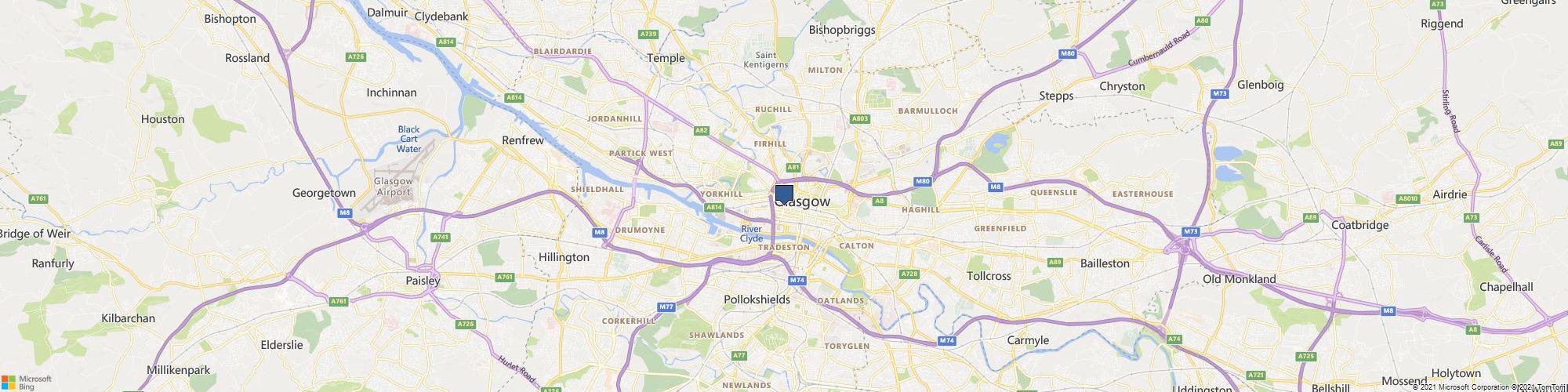 Catt2 International Ltd cover photo