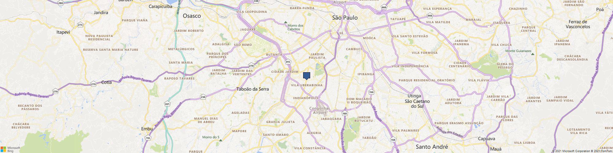 Wilton Gayo Astrologia cover photo