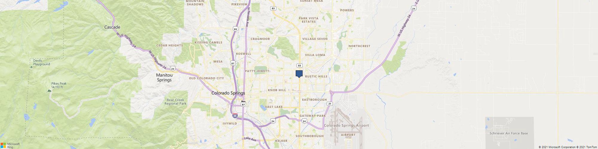 The Wilhite Law Firm cover photo