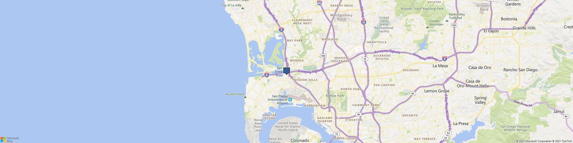 Decks Pergolas & Patio Solutions cover photo