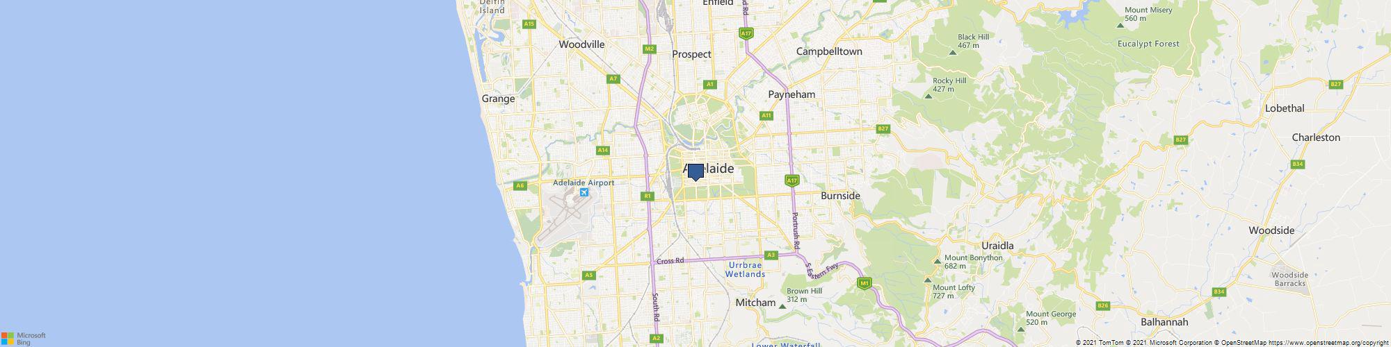 Lo & Co Interiors cover photo