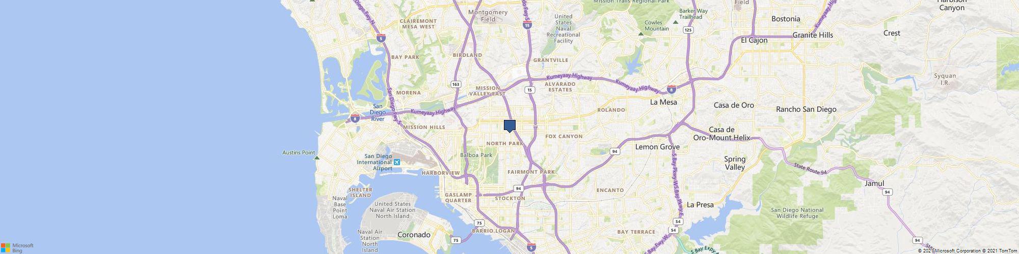San Diego Roofing Pro cover photo