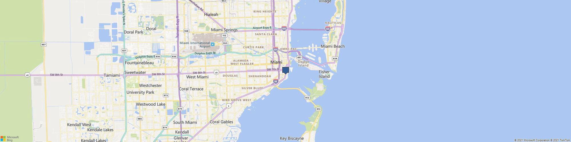 Bravo Image cover photo