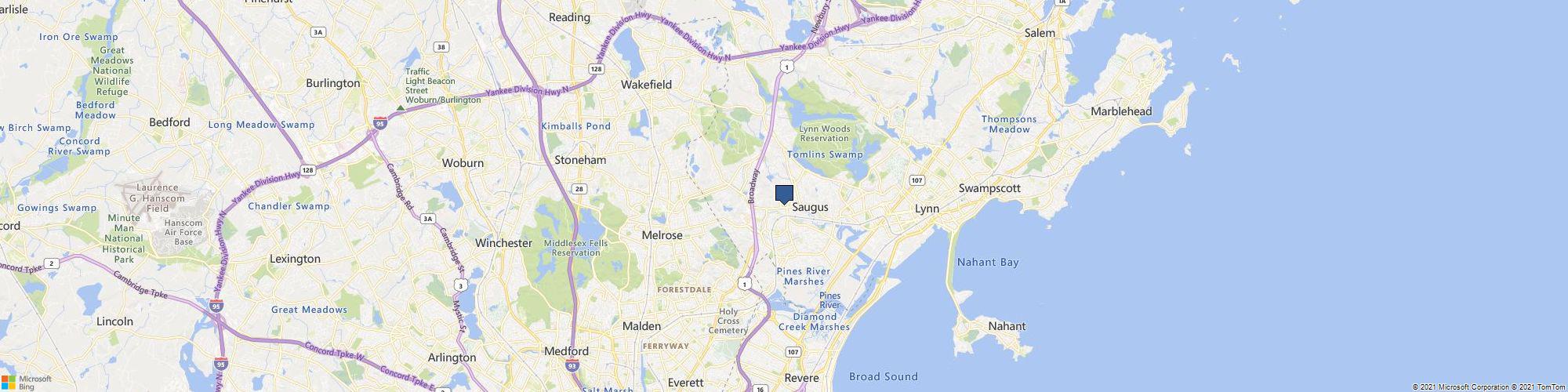 Iria's Cleaning Service cover photo