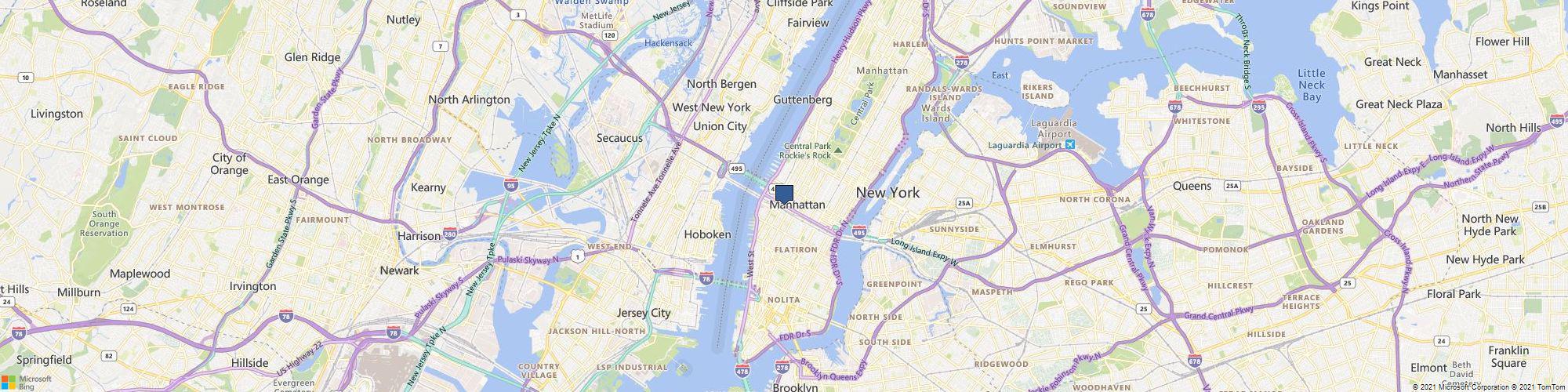 Cisco 350-401 exam practice test cover photo