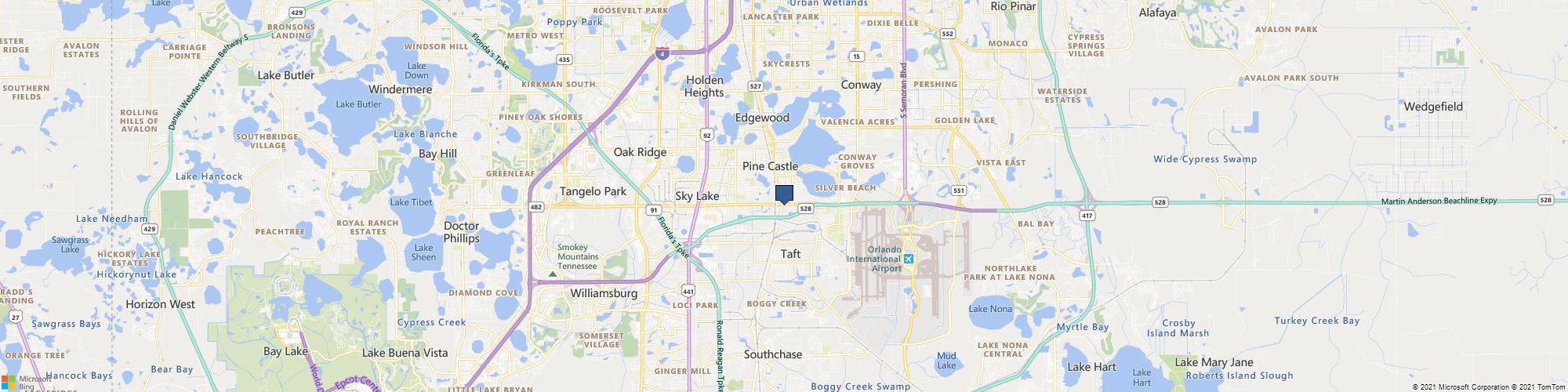 Shop4Patio - Outdoor Patio Furniture Orlando cover photo