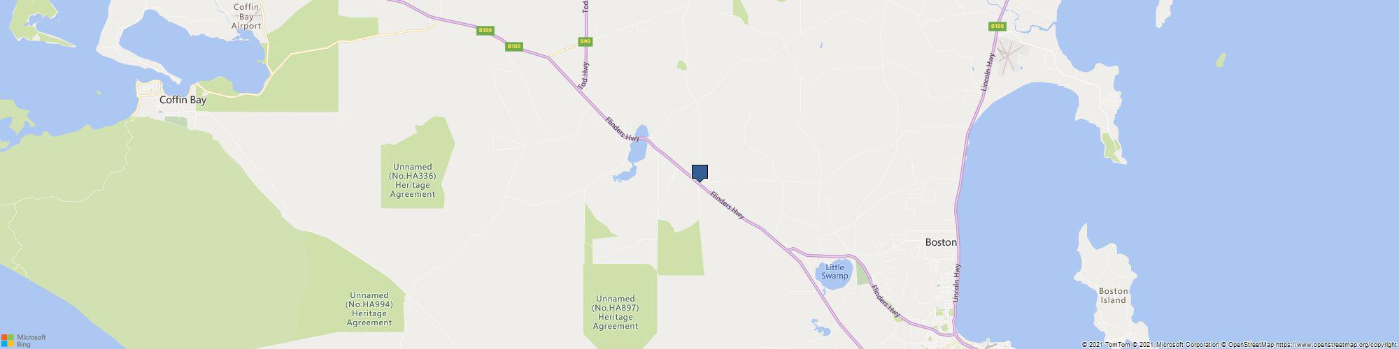 Pup Naps SA cover photo