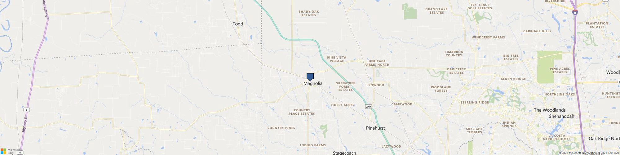 Valiente Seniorliving cover photo